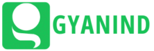 GYANIND